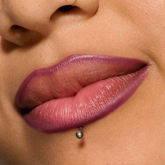 LAPIS DE BOCA NI FY'26 LIP GLAZER GLOSSY